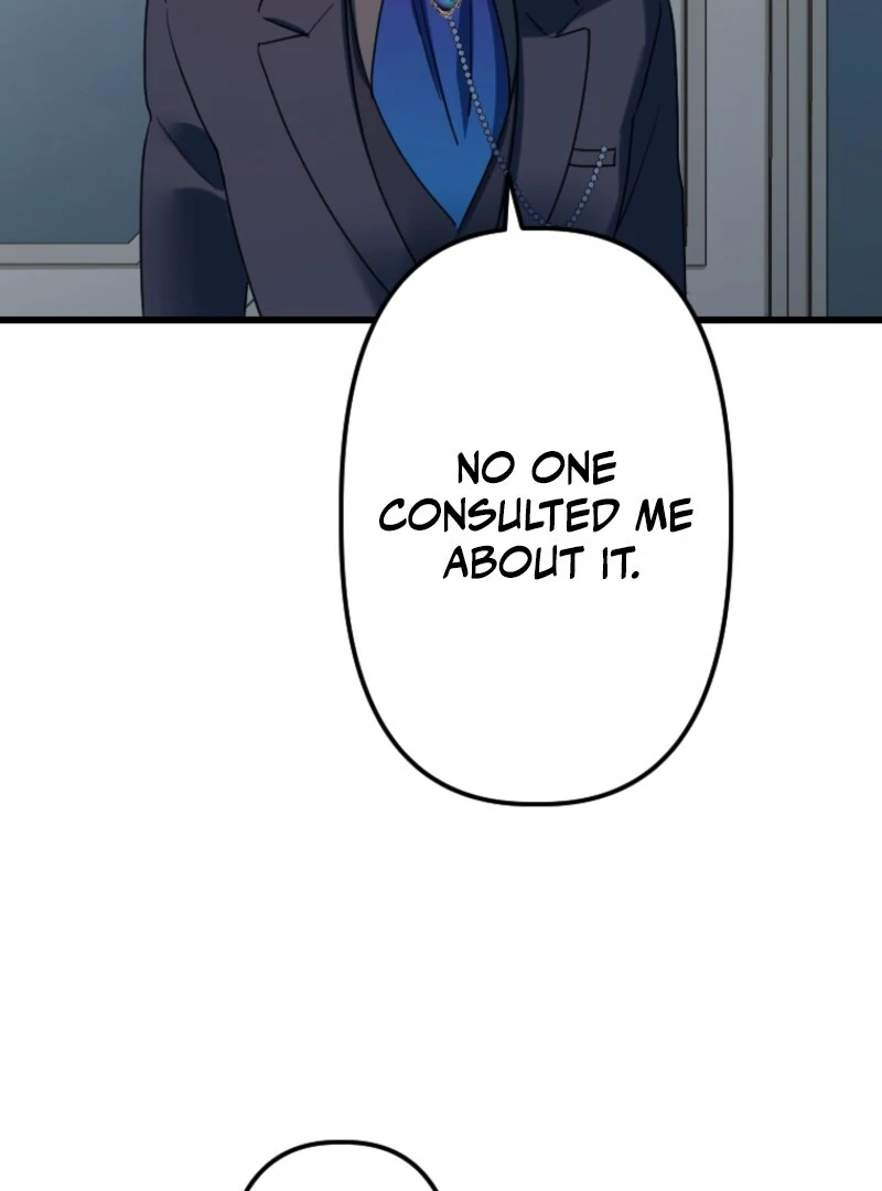 It’s Your Fault for Being Poor: The Fallen Noble Lady Faces the Consequences of a Broken Engagement Chapter 6 - Page 93