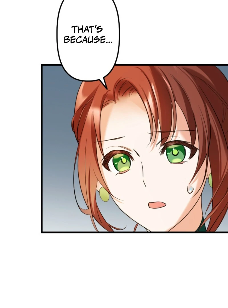 It’s Your Fault for Being Poor: The Fallen Noble Lady Faces the Consequences of a Broken Engagement Chapter 6 - Page 94