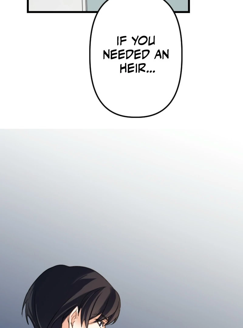 It’s Your Fault for Being Poor: The Fallen Noble Lady Faces the Consequences of a Broken Engagement Chapter 6 - Page 96