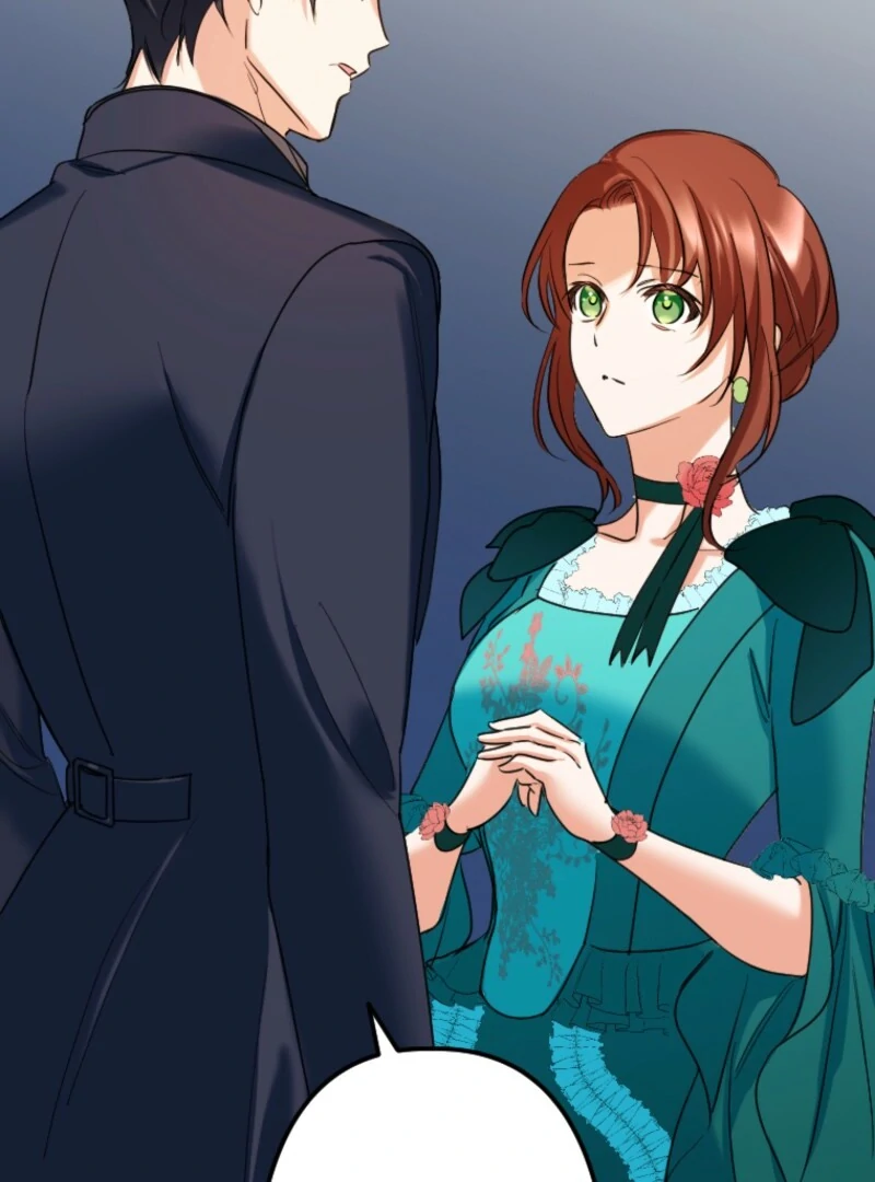 It’s Your Fault for Being Poor: The Fallen Noble Lady Faces the Consequences of a Broken Engagement Chapter 6 - Page 97