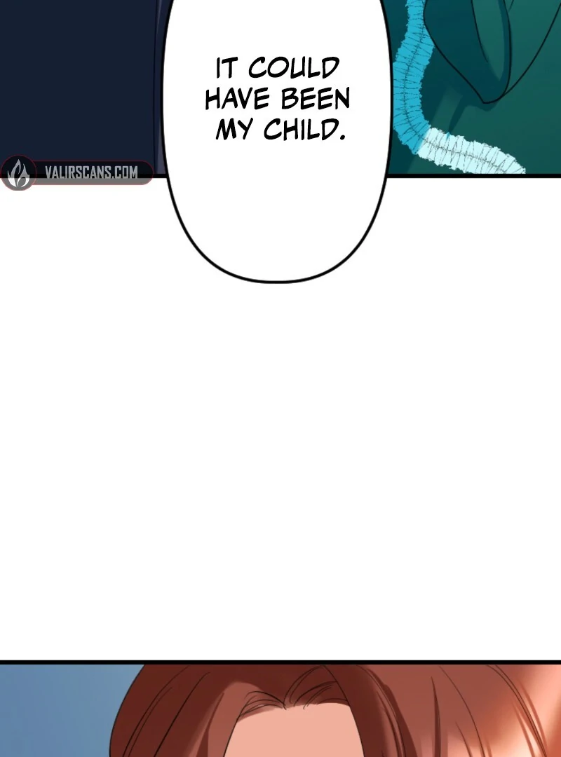 It’s Your Fault for Being Poor: The Fallen Noble Lady Faces the Consequences of a Broken Engagement Chapter 6 - Page 98