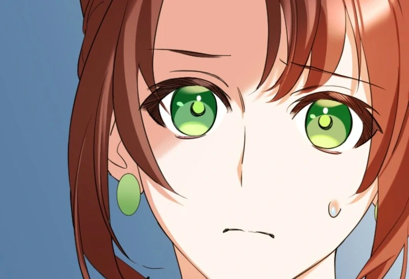 It’s Your Fault for Being Poor: The Fallen Noble Lady Faces the Consequences of a Broken Engagement Chapter 6 - Page 99