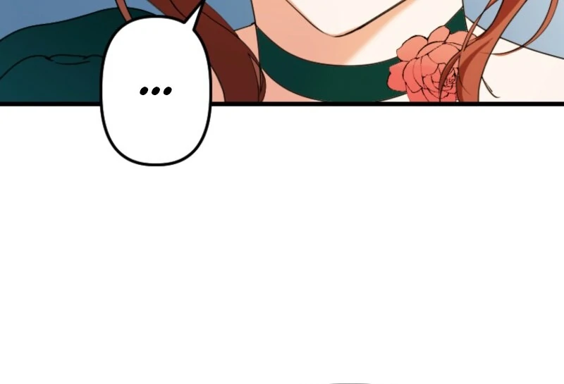 It’s Your Fault for Being Poor: The Fallen Noble Lady Faces the Consequences of a Broken Engagement Chapter 6 - Page 100