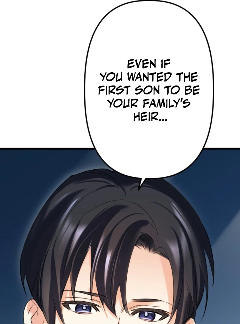 It’s Your Fault for Being Poor: The Fallen Noble Lady Faces the Consequences of a Broken Engagement Chapter 6 - Page 101