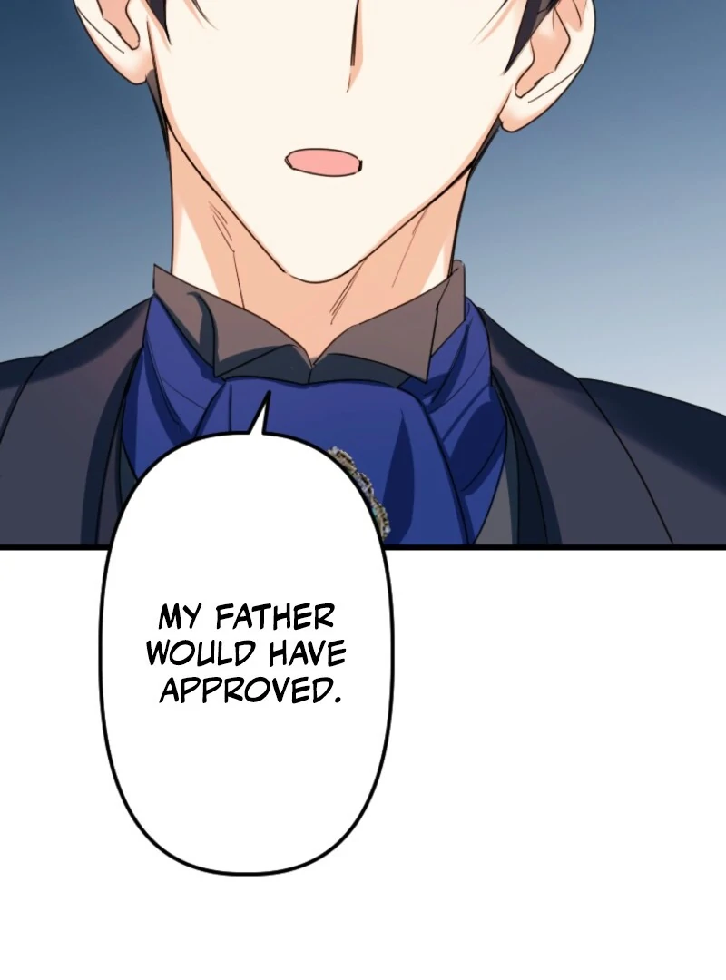 It’s Your Fault for Being Poor: The Fallen Noble Lady Faces the Consequences of a Broken Engagement Chapter 6 - Page 102