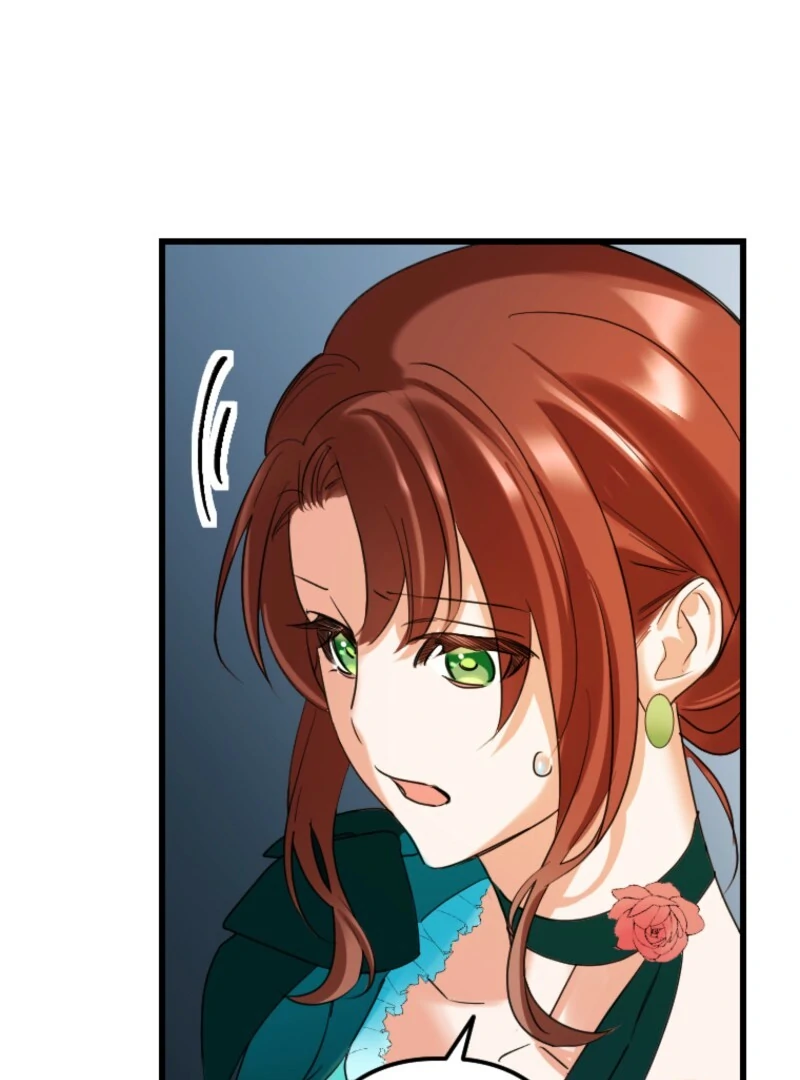 It’s Your Fault for Being Poor: The Fallen Noble Lady Faces the Consequences of a Broken Engagement Chapter 6 - Page 103