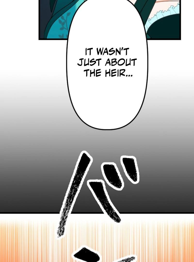 It’s Your Fault for Being Poor: The Fallen Noble Lady Faces the Consequences of a Broken Engagement Chapter 6 - Page 104