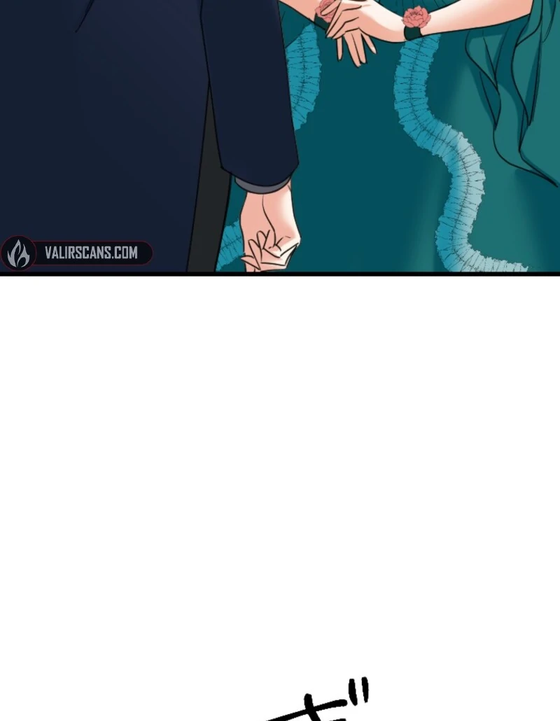 It’s Your Fault for Being Poor: The Fallen Noble Lady Faces the Consequences of a Broken Engagement Chapter 6 - Page 110