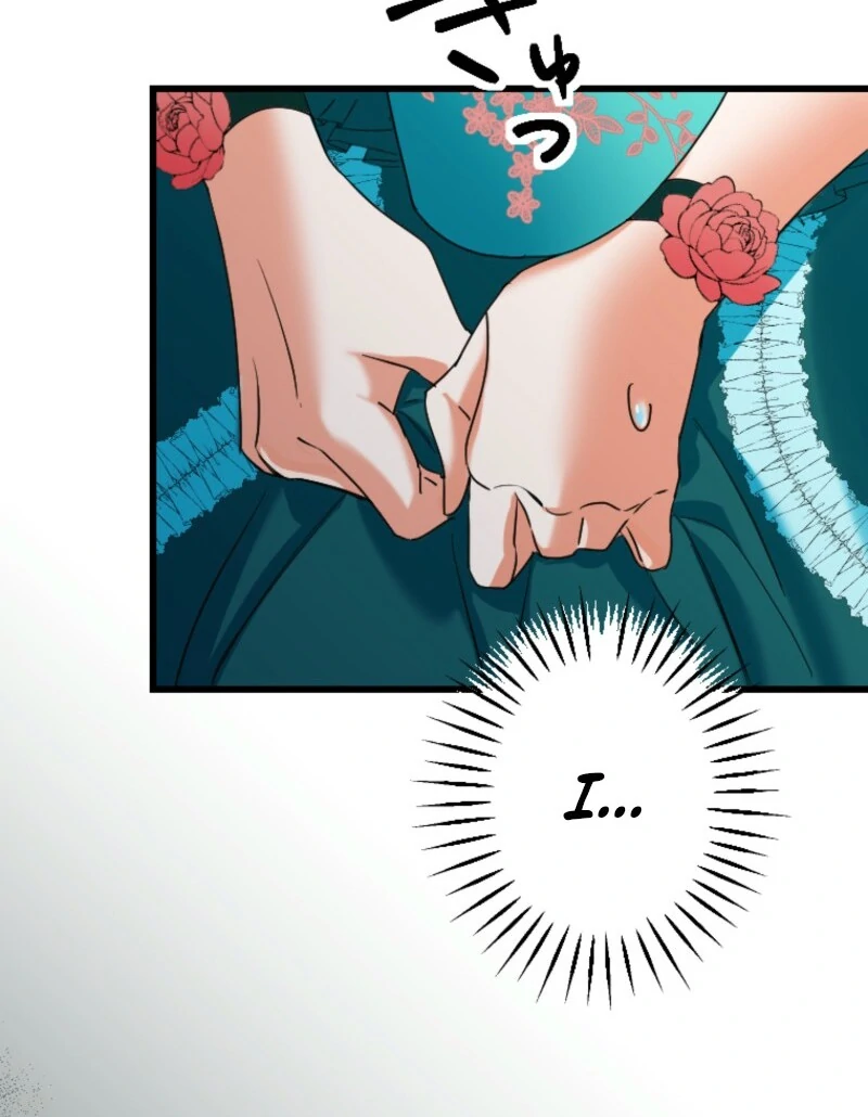 It’s Your Fault for Being Poor: The Fallen Noble Lady Faces the Consequences of a Broken Engagement Chapter 6 - Page 111