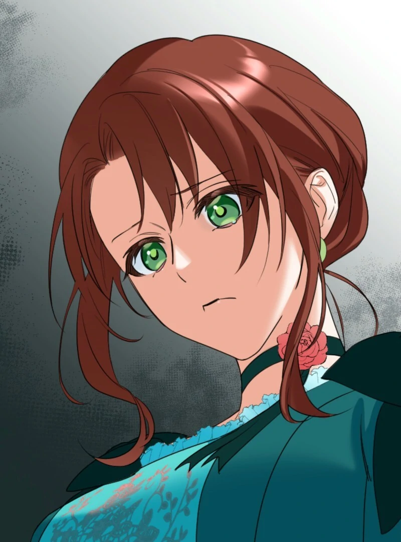 It’s Your Fault for Being Poor: The Fallen Noble Lady Faces the Consequences of a Broken Engagement Chapter 6 - Page 112