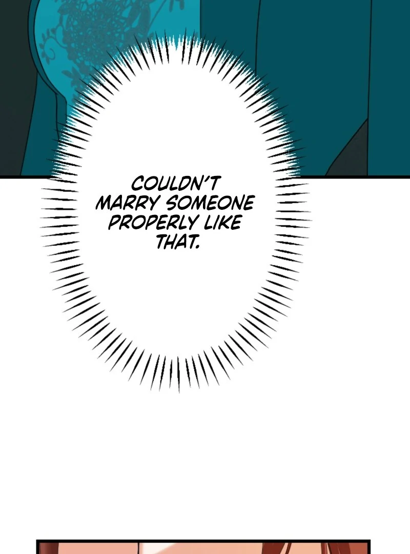 It’s Your Fault for Being Poor: The Fallen Noble Lady Faces the Consequences of a Broken Engagement Chapter 6 - Page 113