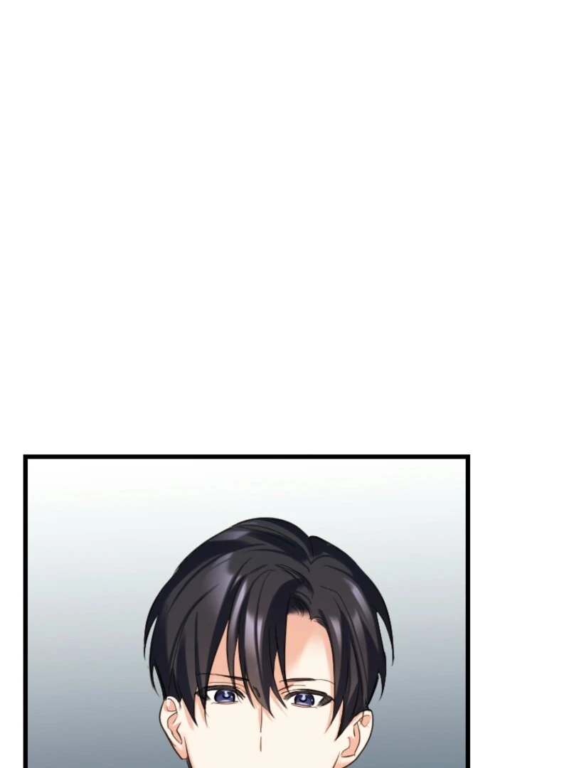 It’s Your Fault for Being Poor: The Fallen Noble Lady Faces the Consequences of a Broken Engagement Chapter 6 - Page 116