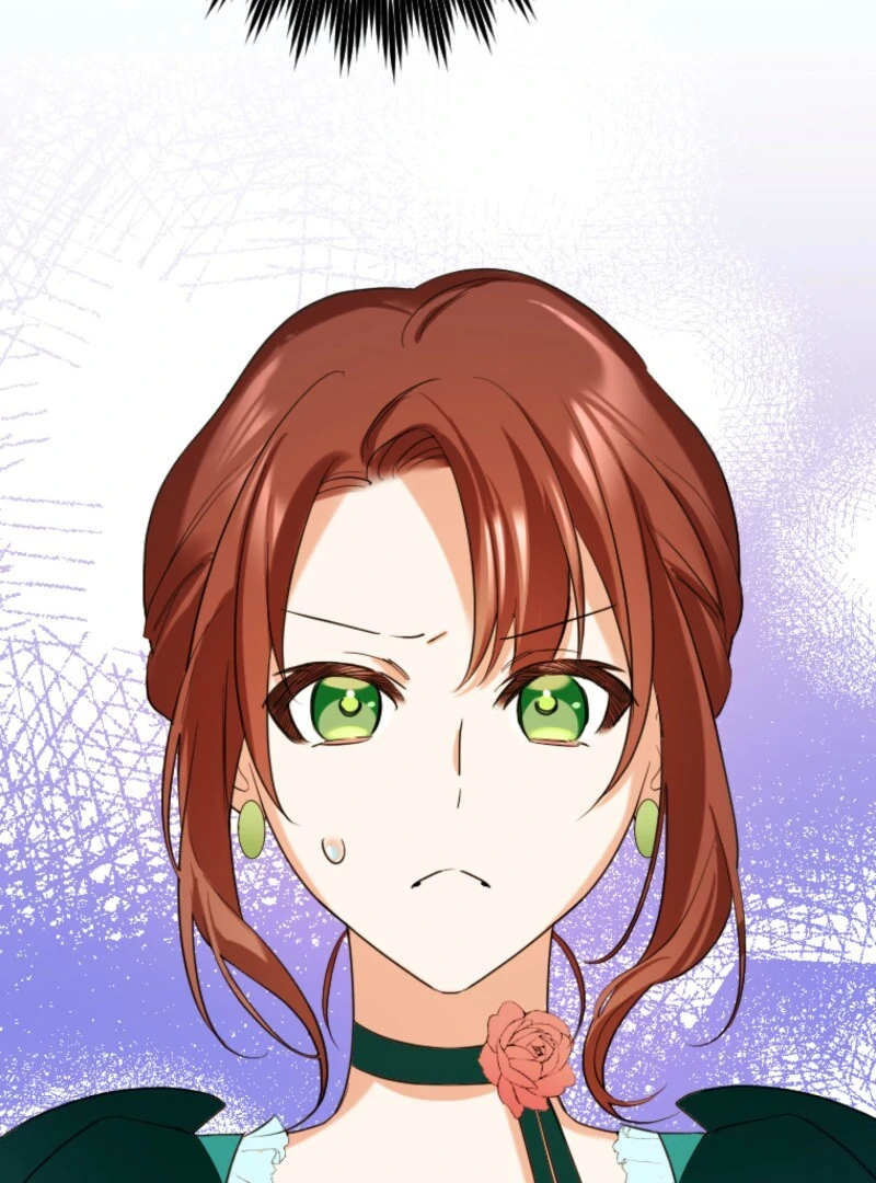 It’s Your Fault for Being Poor: The Fallen Noble Lady Faces the Consequences of a Broken Engagement Chapter 6 - Page 118