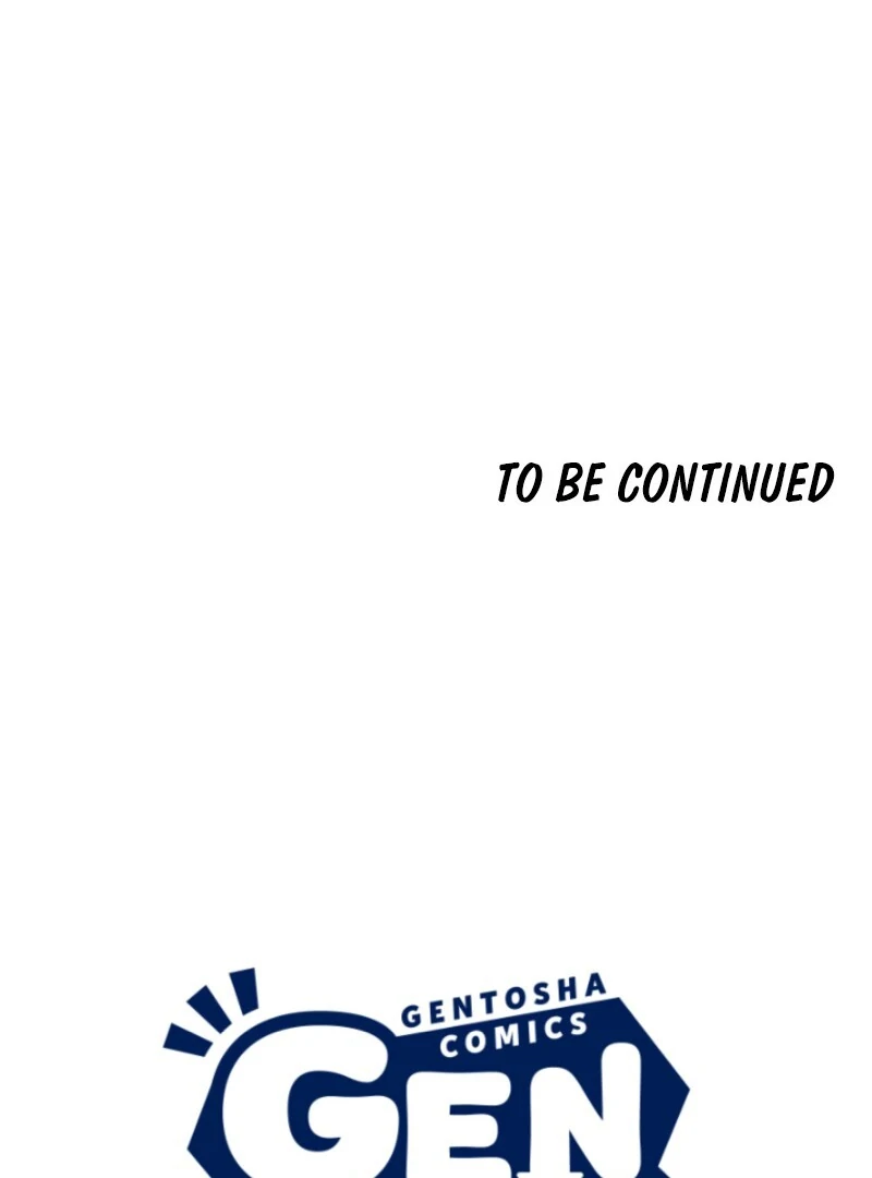 It’s Your Fault for Being Poor: The Fallen Noble Lady Faces the Consequences of a Broken Engagement Chapter 6 - Page 120