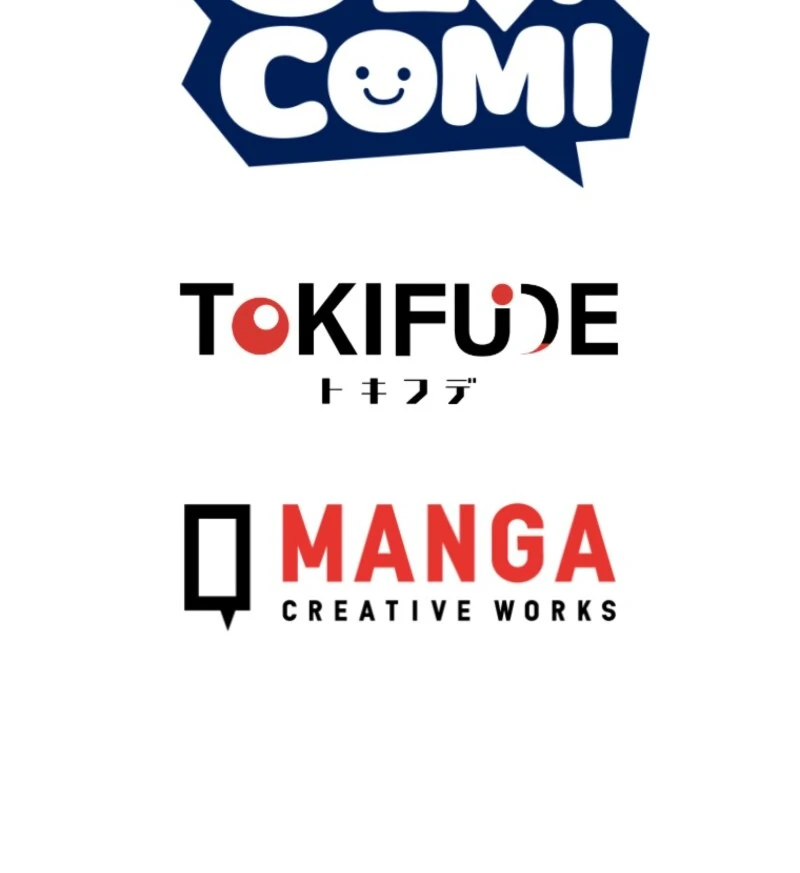 It’s Your Fault for Being Poor: The Fallen Noble Lady Faces the Consequences of a Broken Engagement Chapter 6 - Page 121