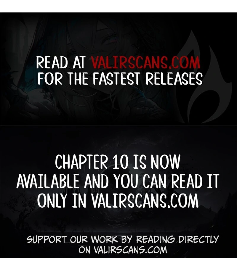 It’s Your Fault for Being Poor: The Fallen Noble Lady Faces the Consequences of a Broken Engagement Chapter 6 - Page 122