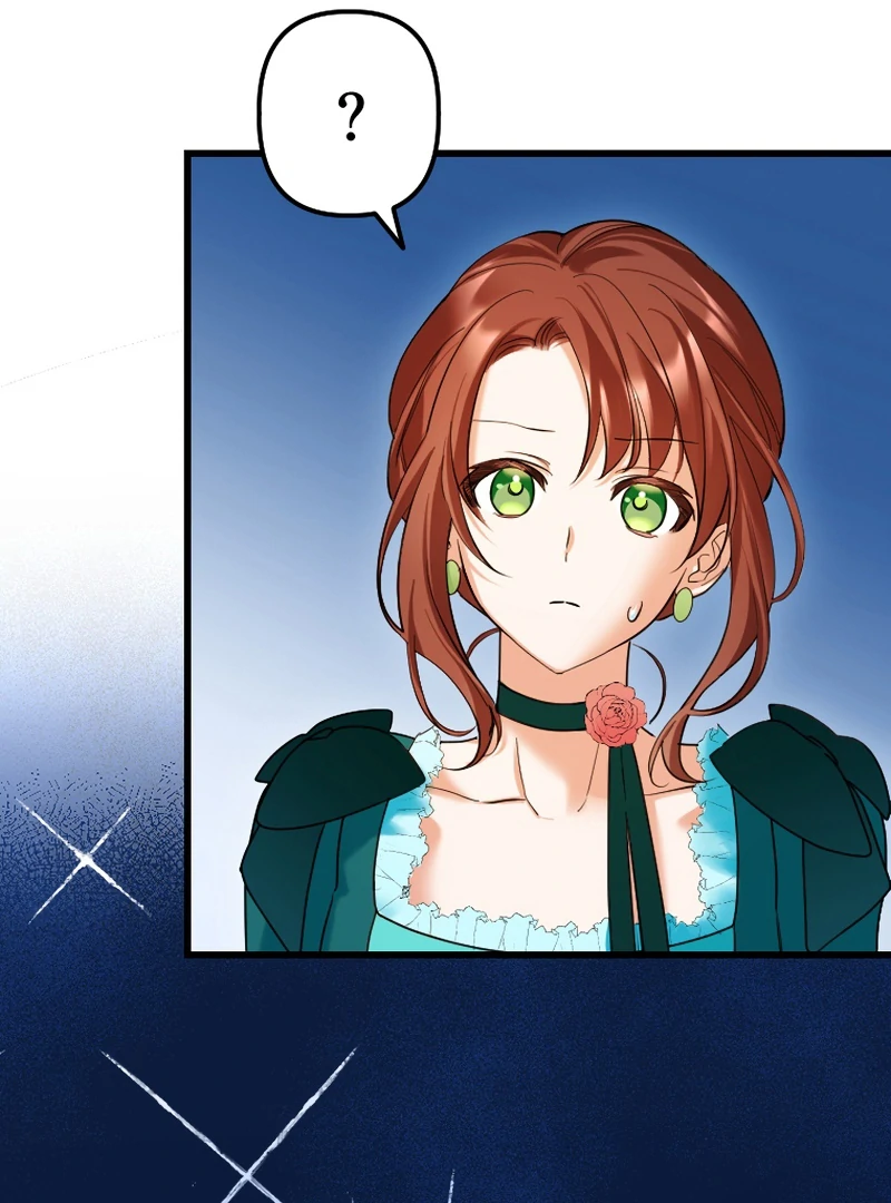 It’s Your Fault for Being Poor: The Fallen Noble Lady Faces the Consequences of a Broken Engagement Chapter 7 - Page 4