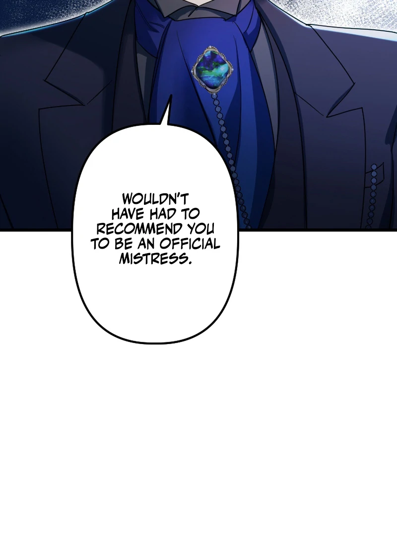 It’s Your Fault for Being Poor: The Fallen Noble Lady Faces the Consequences of a Broken Engagement Chapter 7 - Page 6