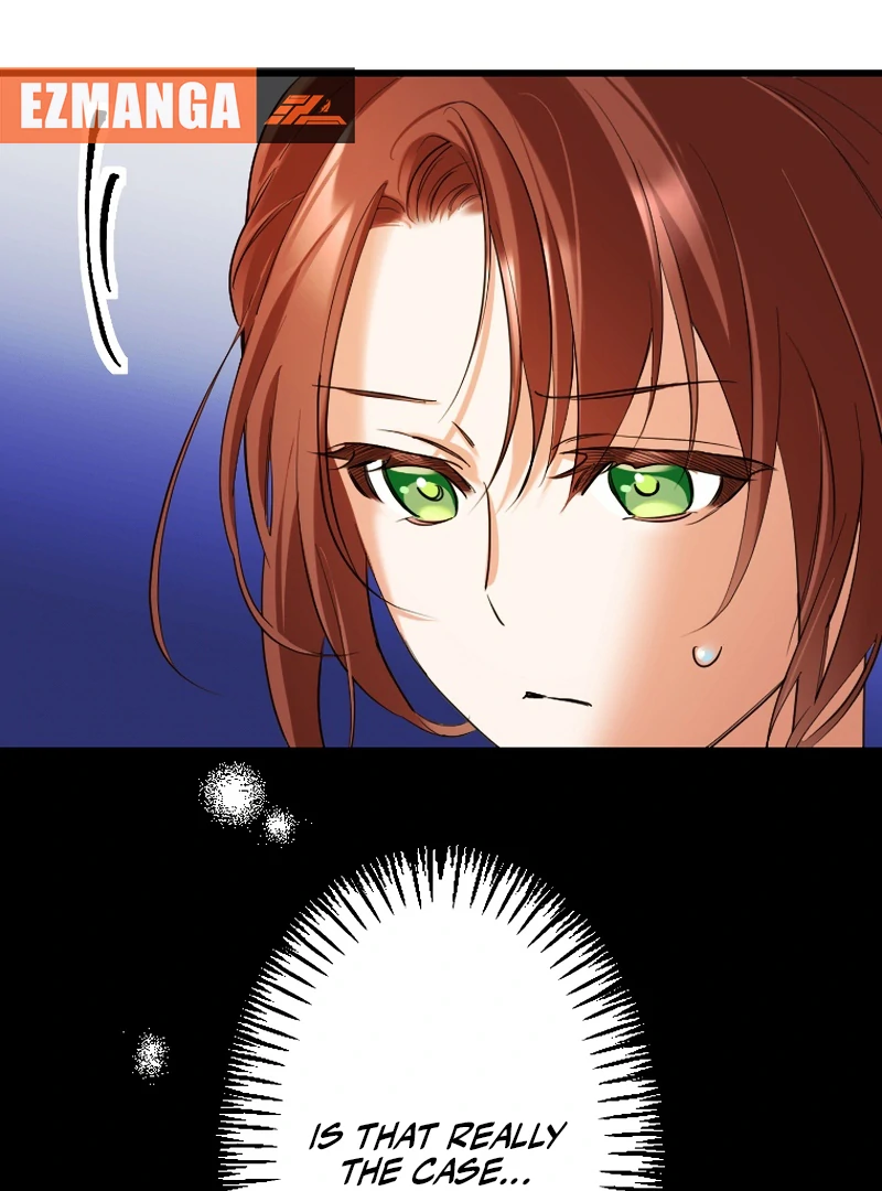 It’s Your Fault for Being Poor: The Fallen Noble Lady Faces the Consequences of a Broken Engagement Chapter 7 - Page 7