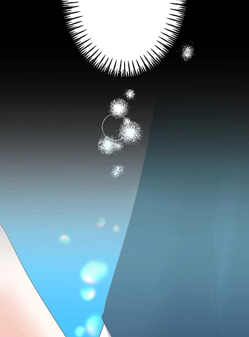 It’s Your Fault for Being Poor: The Fallen Noble Lady Faces the Consequences of a Broken Engagement Chapter 7 - Page 8