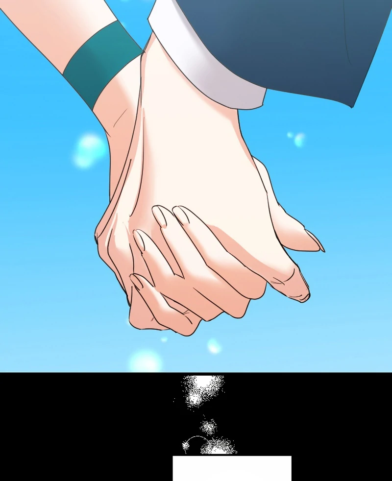 It’s Your Fault for Being Poor: The Fallen Noble Lady Faces the Consequences of a Broken Engagement Chapter 7 - Page 9