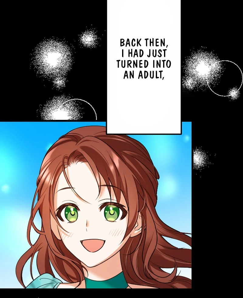 It’s Your Fault for Being Poor: The Fallen Noble Lady Faces the Consequences of a Broken Engagement Chapter 7 - Page 10