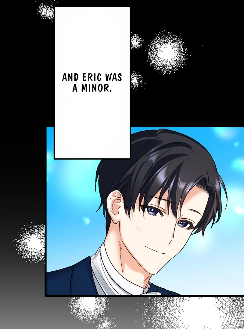 It’s Your Fault for Being Poor: The Fallen Noble Lady Faces the Consequences of a Broken Engagement Chapter 7 - Page 11