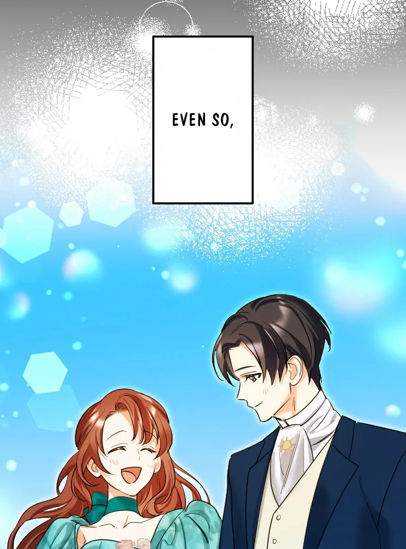 It’s Your Fault for Being Poor: The Fallen Noble Lady Faces the Consequences of a Broken Engagement Chapter 7 - Page 12