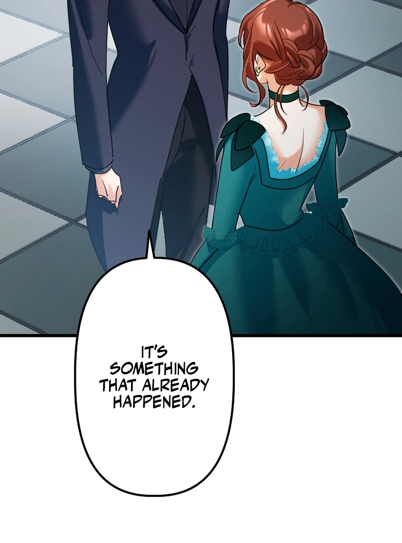 It’s Your Fault for Being Poor: The Fallen Noble Lady Faces the Consequences of a Broken Engagement Chapter 7 - Page 15