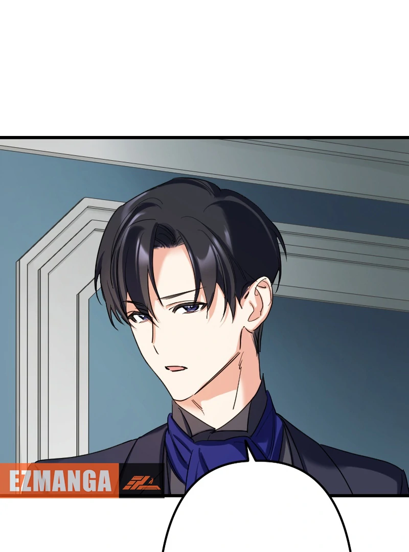 It’s Your Fault for Being Poor: The Fallen Noble Lady Faces the Consequences of a Broken Engagement Chapter 7 - Page 16