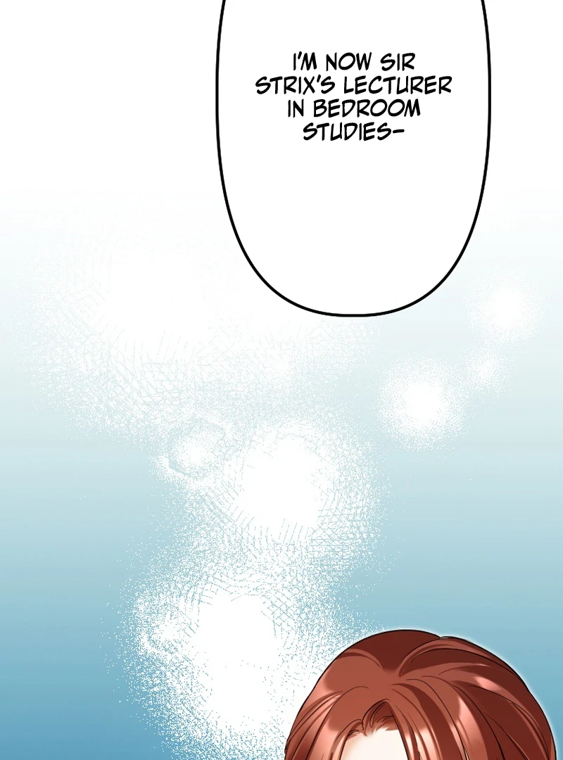 It’s Your Fault for Being Poor: The Fallen Noble Lady Faces the Consequences of a Broken Engagement Chapter 7 - Page 17