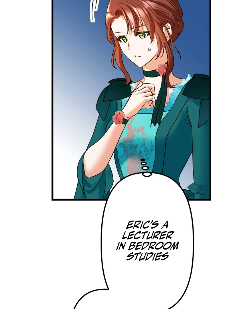 It’s Your Fault for Being Poor: The Fallen Noble Lady Faces the Consequences of a Broken Engagement Chapter 7 - Page 20