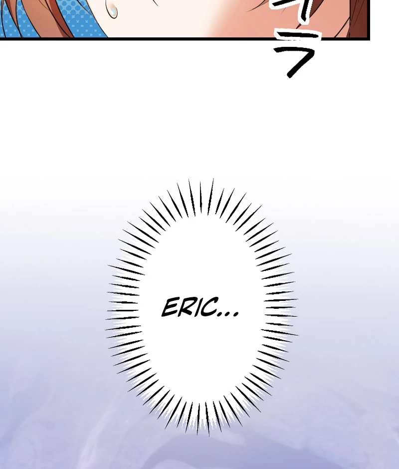 It’s Your Fault for Being Poor: The Fallen Noble Lady Faces the Consequences of a Broken Engagement Chapter 7 - Page 22