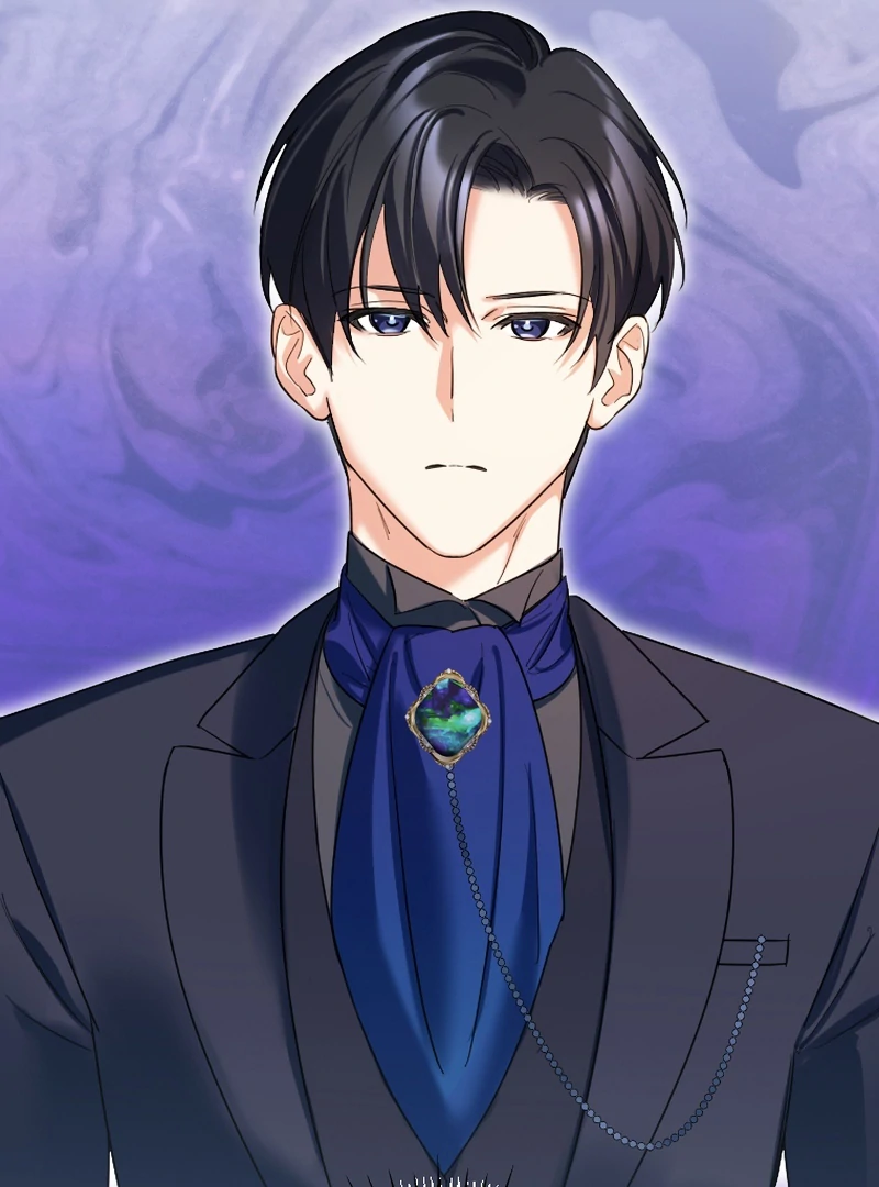 It’s Your Fault for Being Poor: The Fallen Noble Lady Faces the Consequences of a Broken Engagement Chapter 7 - Page 23