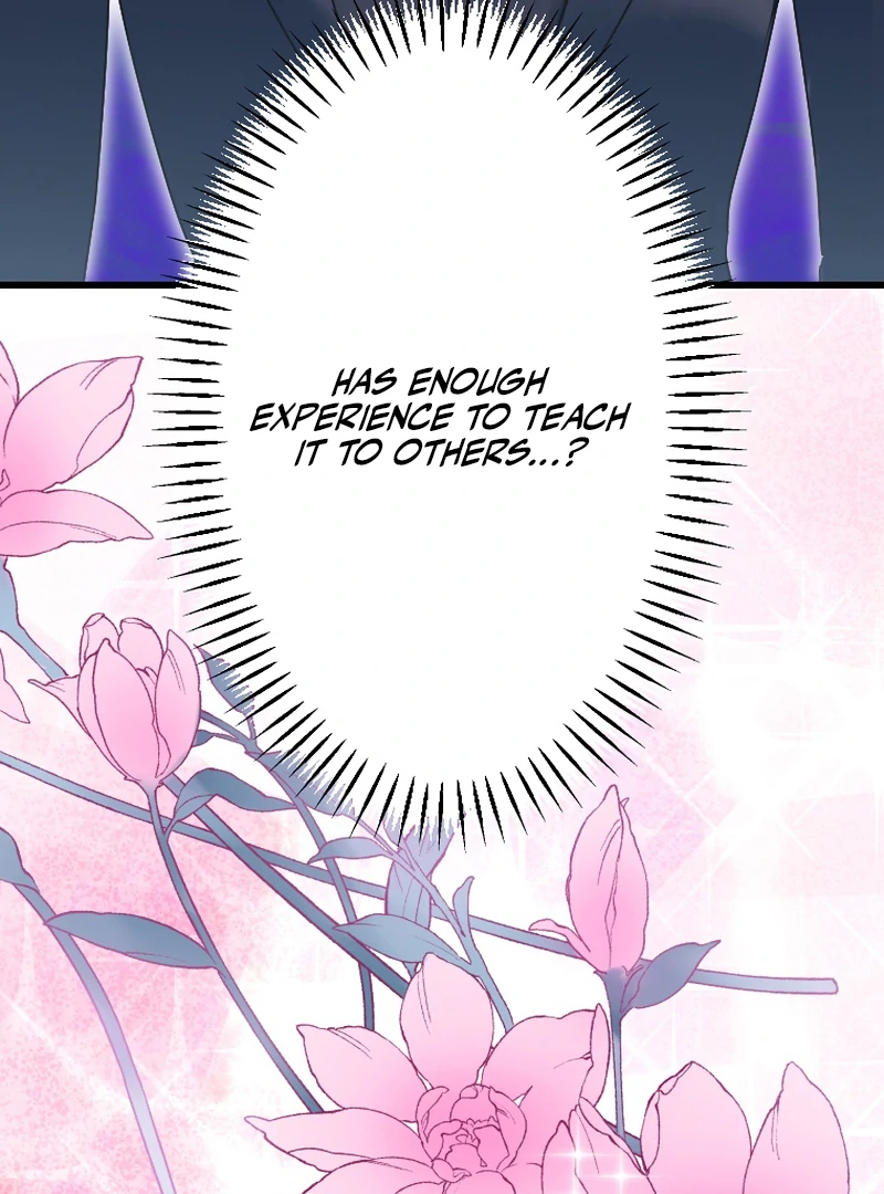 It’s Your Fault for Being Poor: The Fallen Noble Lady Faces the Consequences of a Broken Engagement Chapter 7 - Page 24