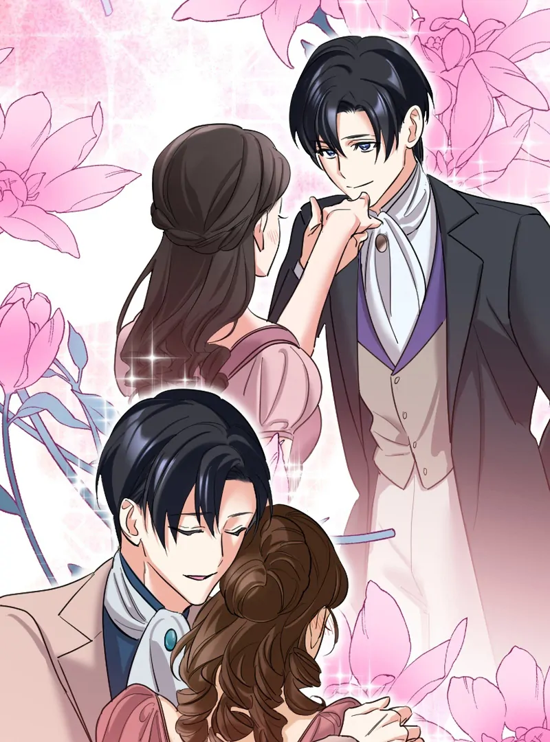 It’s Your Fault for Being Poor: The Fallen Noble Lady Faces the Consequences of a Broken Engagement Chapter 7 - Page 25