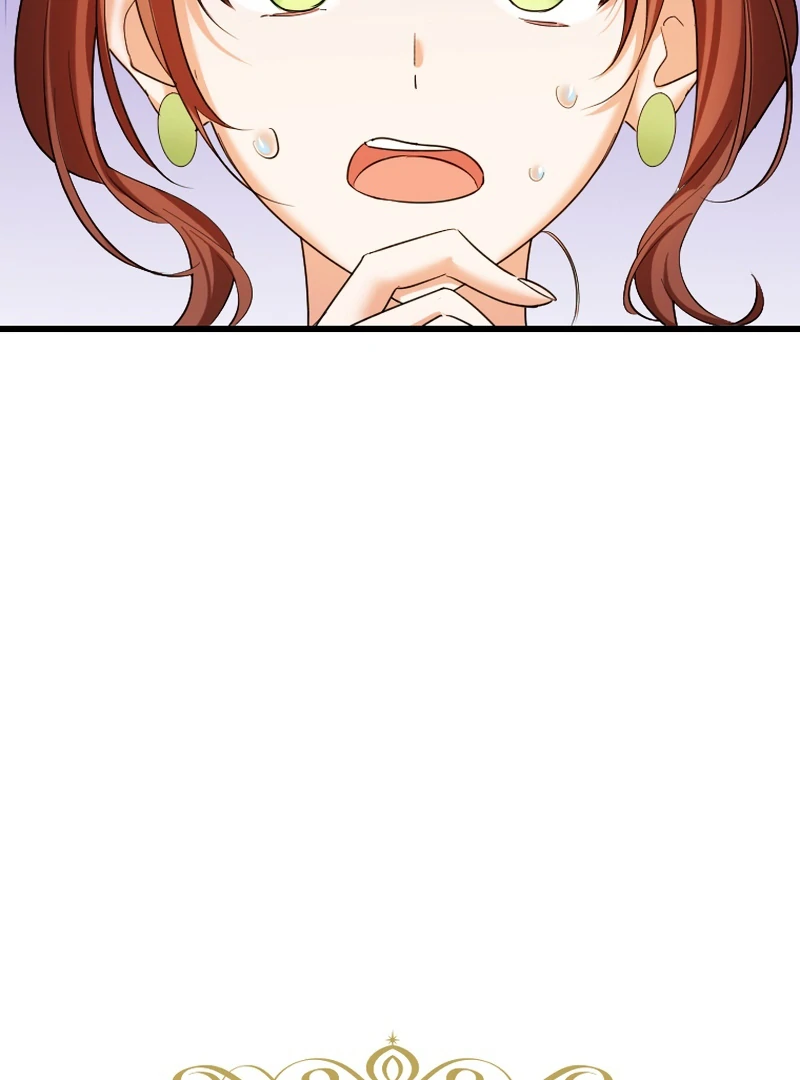 It’s Your Fault for Being Poor: The Fallen Noble Lady Faces the Consequences of a Broken Engagement Chapter 7 - Page 28