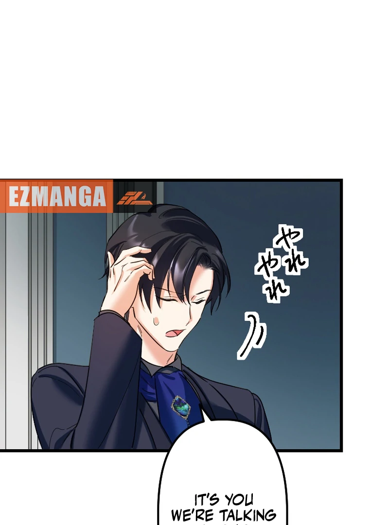 It’s Your Fault for Being Poor: The Fallen Noble Lady Faces the Consequences of a Broken Engagement Chapter 7 - Page 30