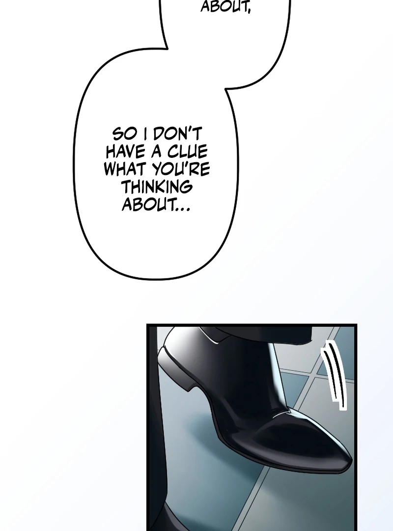 It’s Your Fault for Being Poor: The Fallen Noble Lady Faces the Consequences of a Broken Engagement Chapter 7 - Page 31