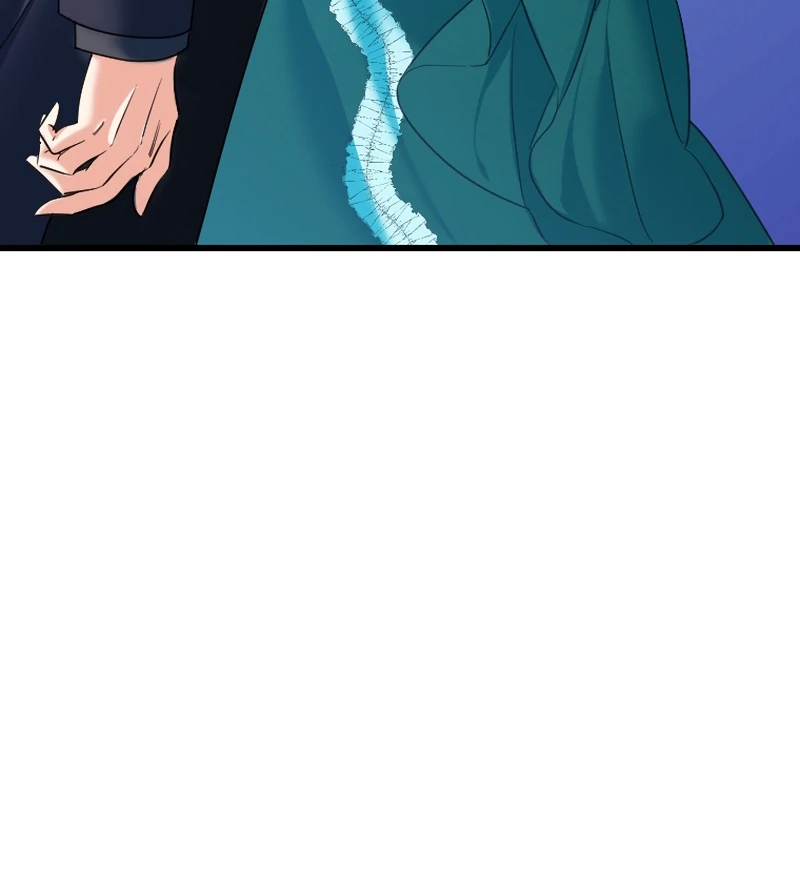 It’s Your Fault for Being Poor: The Fallen Noble Lady Faces the Consequences of a Broken Engagement Chapter 7 - Page 34