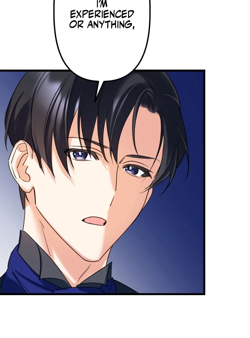 It’s Your Fault for Being Poor: The Fallen Noble Lady Faces the Consequences of a Broken Engagement Chapter 7 - Page 36