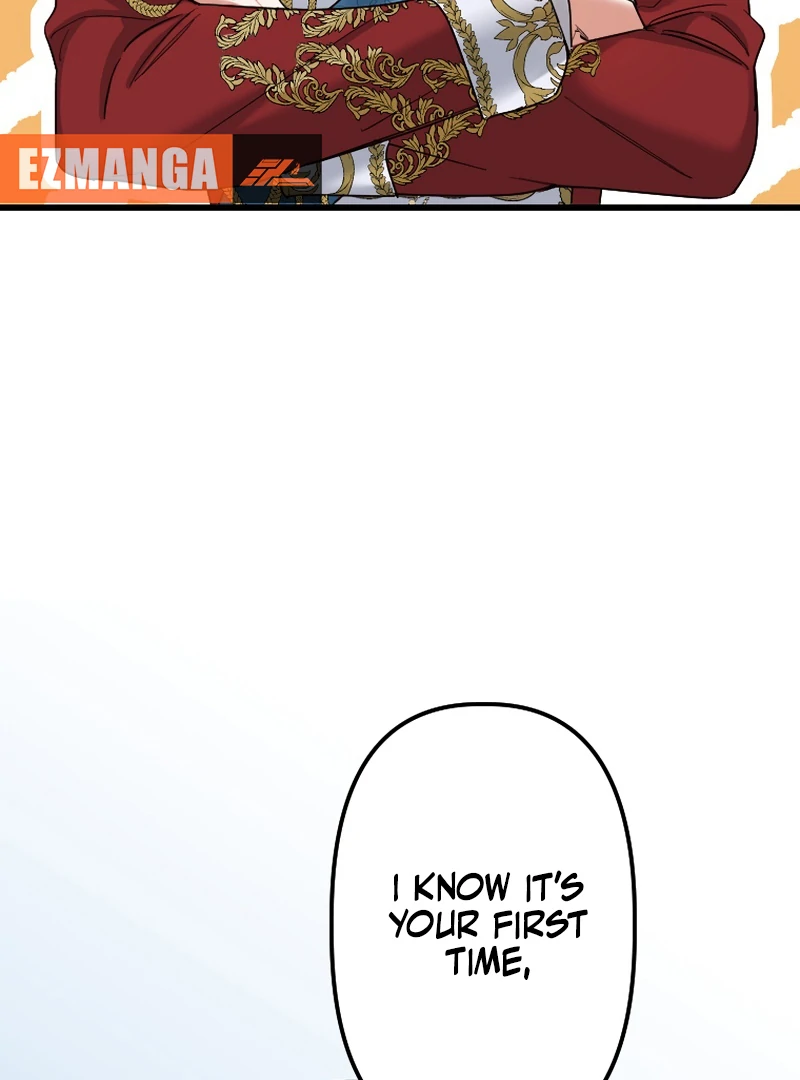 It’s Your Fault for Being Poor: The Fallen Noble Lady Faces the Consequences of a Broken Engagement Chapter 7 - Page 41