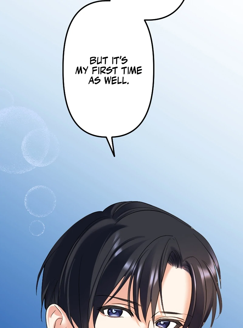 It’s Your Fault for Being Poor: The Fallen Noble Lady Faces the Consequences of a Broken Engagement Chapter 7 - Page 42