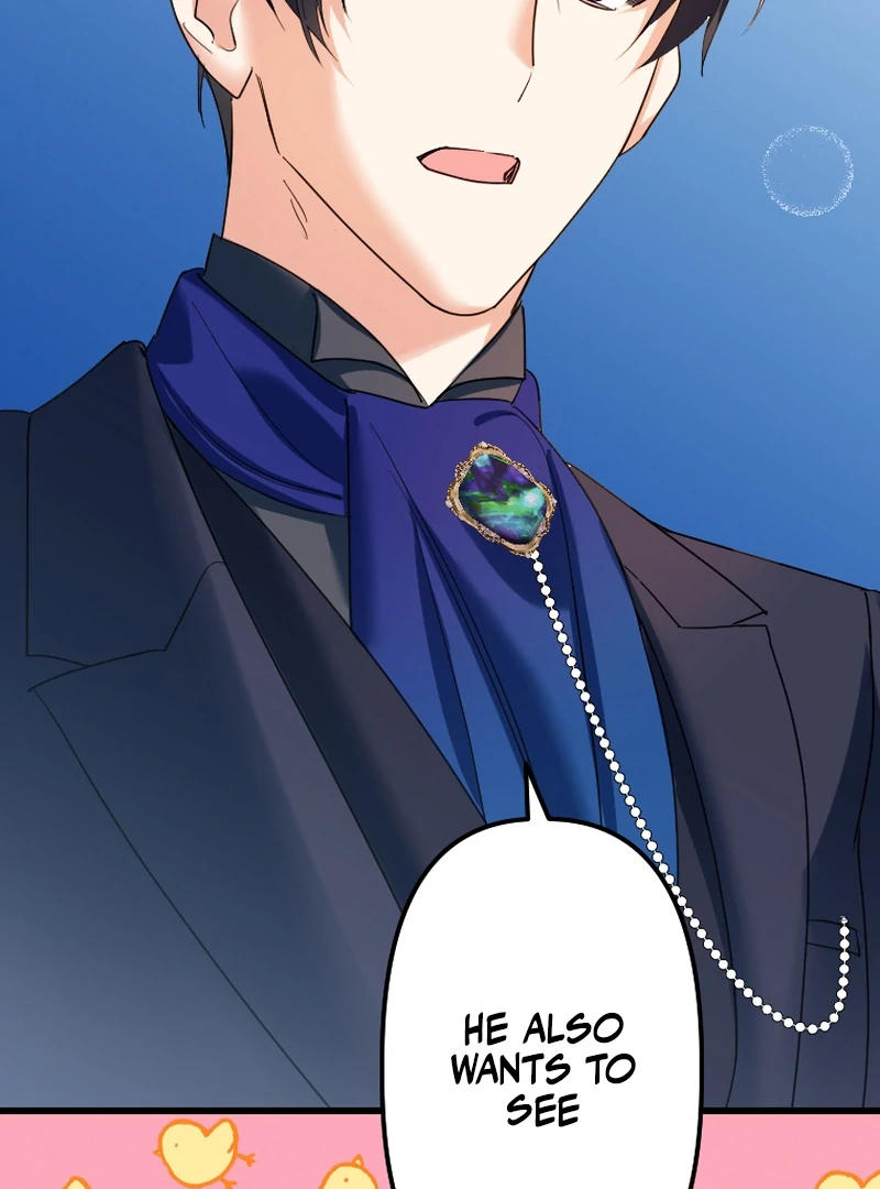 It’s Your Fault for Being Poor: The Fallen Noble Lady Faces the Consequences of a Broken Engagement Chapter 7 - Page 43