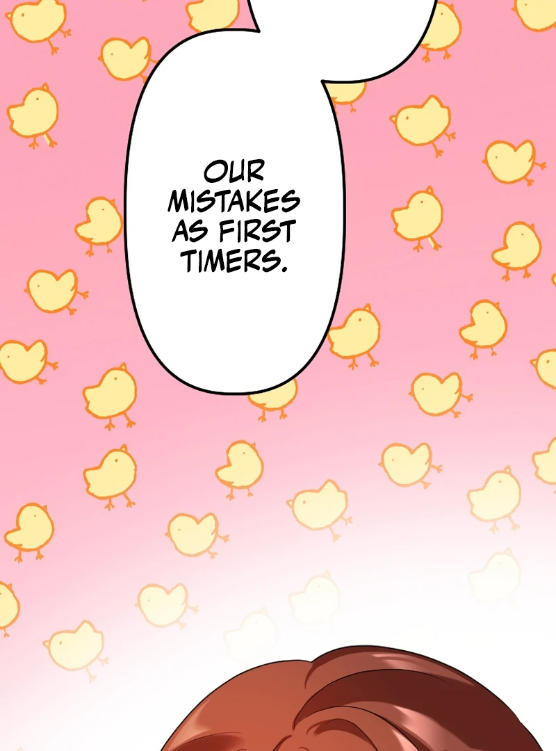 It’s Your Fault for Being Poor: The Fallen Noble Lady Faces the Consequences of a Broken Engagement Chapter 7 - Page 44