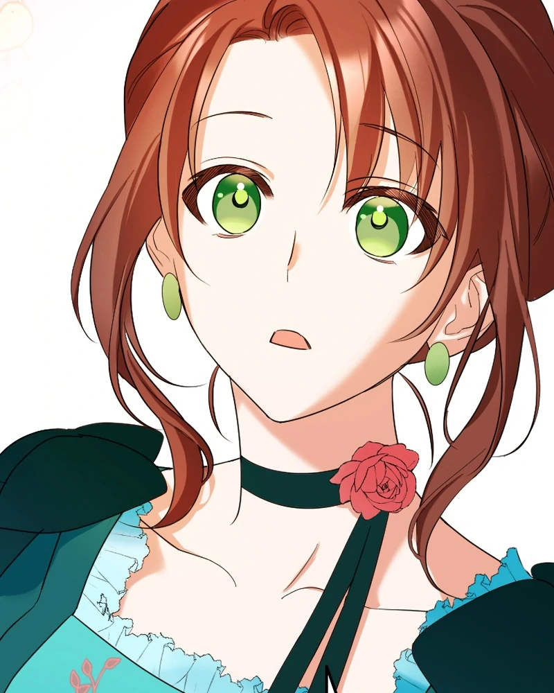 It’s Your Fault for Being Poor: The Fallen Noble Lady Faces the Consequences of a Broken Engagement Chapter 7 - Page 45