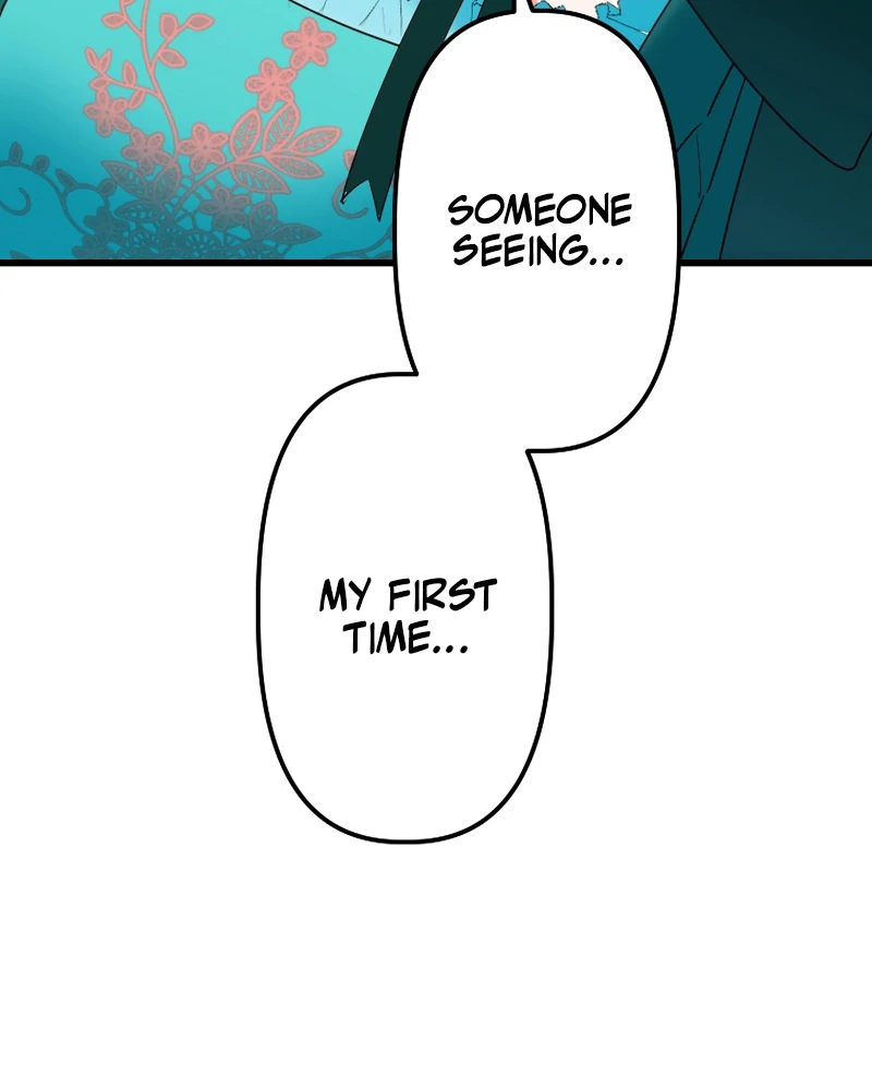 It’s Your Fault for Being Poor: The Fallen Noble Lady Faces the Consequences of a Broken Engagement Chapter 7 - Page 46