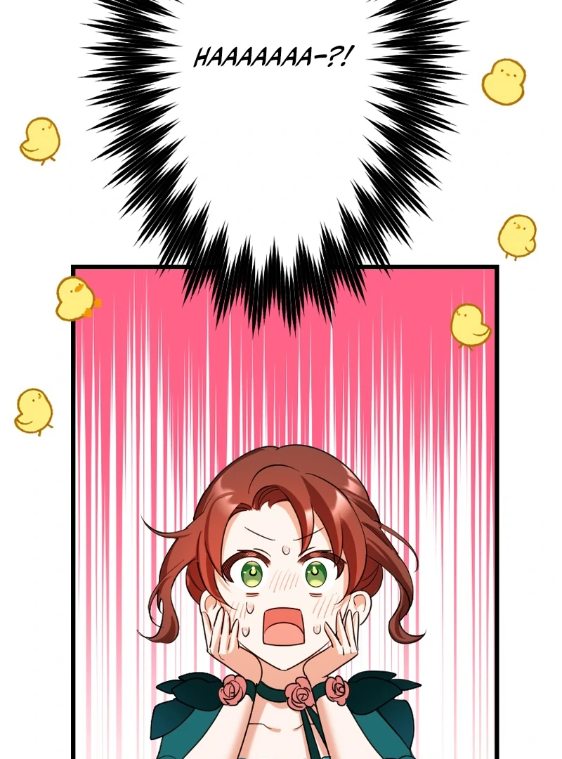 It’s Your Fault for Being Poor: The Fallen Noble Lady Faces the Consequences of a Broken Engagement Chapter 7 - Page 48