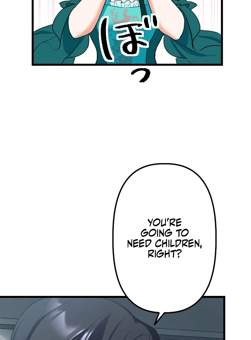 It’s Your Fault for Being Poor: The Fallen Noble Lady Faces the Consequences of a Broken Engagement Chapter 7 - Page 49