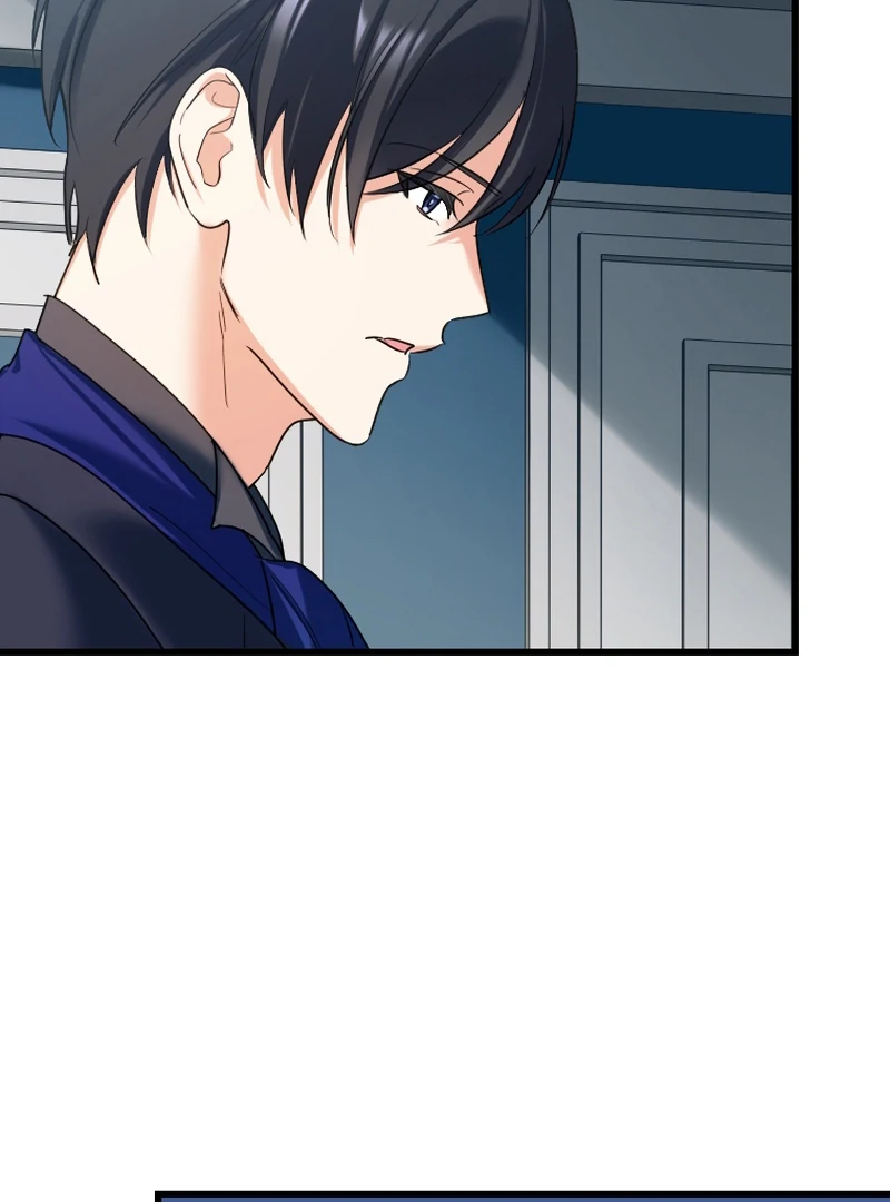 It’s Your Fault for Being Poor: The Fallen Noble Lady Faces the Consequences of a Broken Engagement Chapter 7 - Page 50